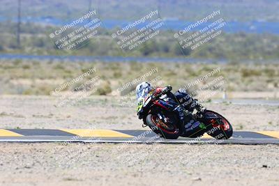 media/Apr-04-2024-Racers Edge (Thu) [[ac0bf05b20]]/A Group/Session 3 (Turn 2)/
